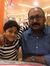 Prajith...