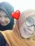 Septi W...