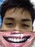 Nawin N...