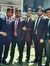 Mayank Jha