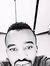 Thulani...