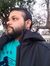 Bablu S...