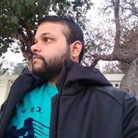 Bablu Singh