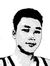 Nguyễn ...