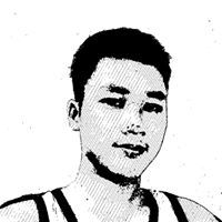 Nguyễn Thành