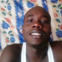 Bigmesh Macharia