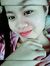 Elfiann...