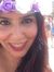 Maria Jose
