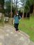 Soumya ...