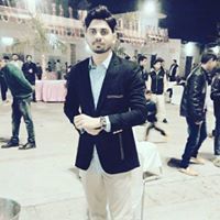 Saif Anis