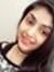 Ashna S...