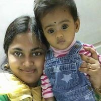 সুরশ্রী মুখার্জী