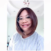 Kunlayanan Chaipongrit