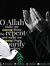 Ahmed F...