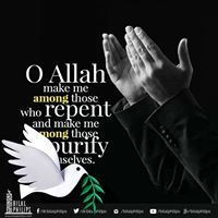 Ahmed Faheem