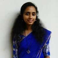 Ajeesha Jayan
