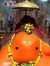 Parag B...