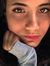 Yasmine...