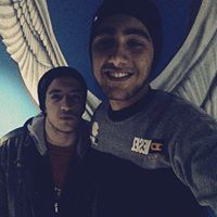Mohamed Elsayed