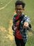 Ahmad M...