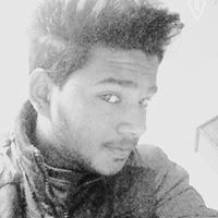Pardeep Saini