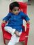 Sunil N...