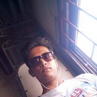 Pankaj Kumar Mandal