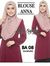 Jubah M...