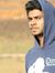 Hemanth...