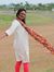 Sejal D...