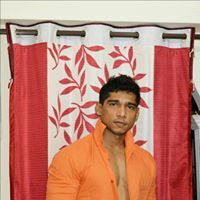 Sumit Selokar