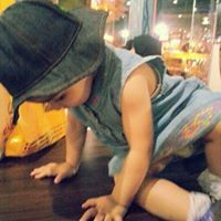 Fajar Badar