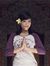 Sekar N...