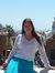 Alina P...