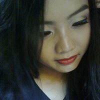 เพลง พระจันทร์