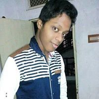 शिवांश ओझा