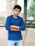 Shubham...