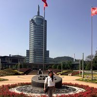 Aran Rungsung