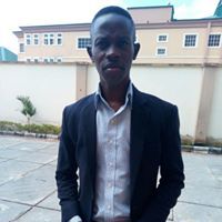 Julius Okasor