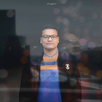 Abd El