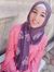 Mariam ...
