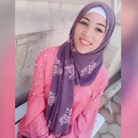 Mariam Mohamed