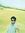Naveen Ram