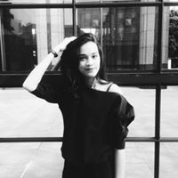 Ester Stevany