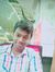 Tushar ...