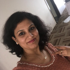 Vigneswari 
