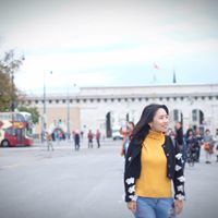 Tanakarn Sukchalermchai