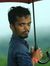Ajith Ram