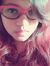 Sahithya