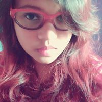 Sahithya